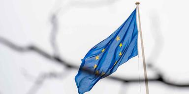 EU
