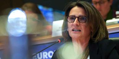 EU