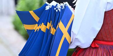 företag