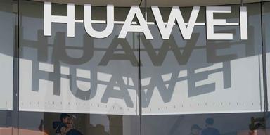 Huawei