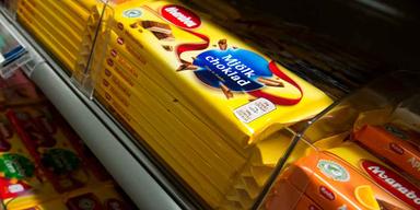 Marabou