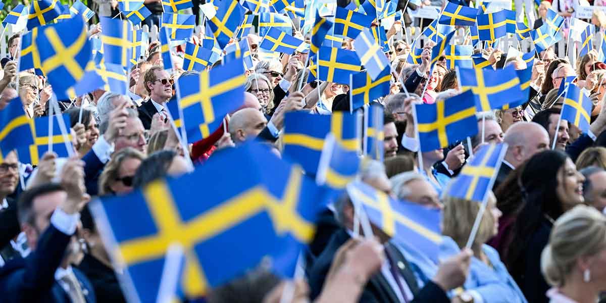 nyföretagandet