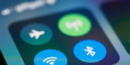 Alla med Bluetooth varnas: “Kan stå dig dyrt”