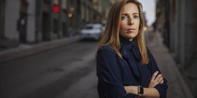 FI varnar för oseriösa råd kring aktier och kryptovalyta