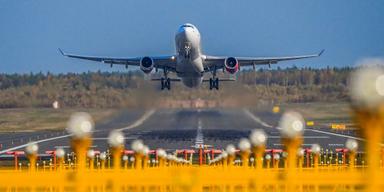 Arlanda tappar stort mot Kastrup