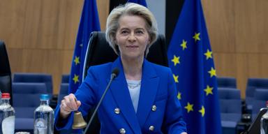 EU