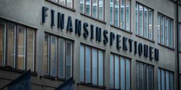 FI larmar: Många lockas in i pensionsfälla 