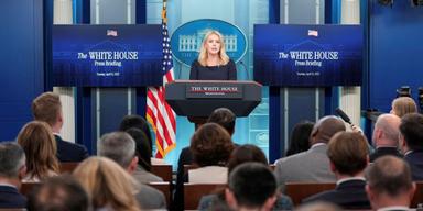 USA kan erbjuda Ryssland "ekonomiskt partnerskap"