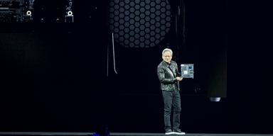 Nvidia