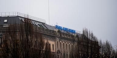 Räntan: Handelsbanken ser ljusast på framtiden