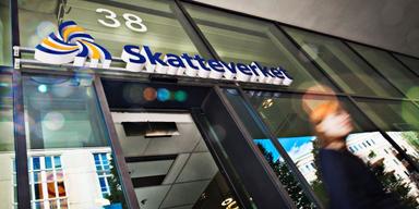Stoppar halv miljard i felaktiga utbetalningar