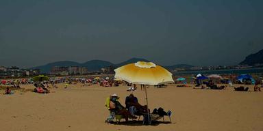 solresor