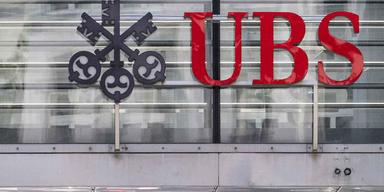 UBS