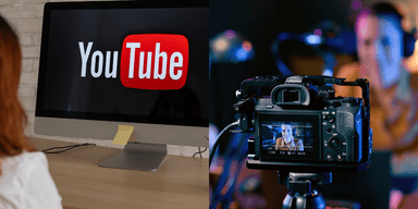 Häng med på en resa genom Youtubes skandaler. (Foto. Getty Images)