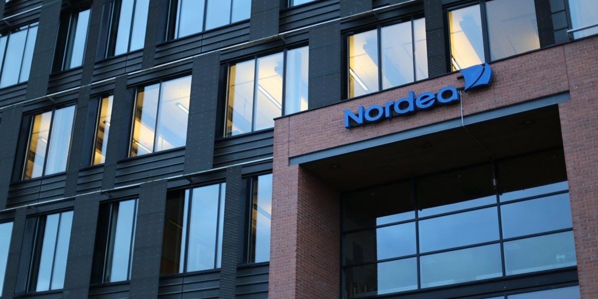 Nordea anklagas för att inte ha lyssnat på sina anställdas oro kring Romanovgruppen.