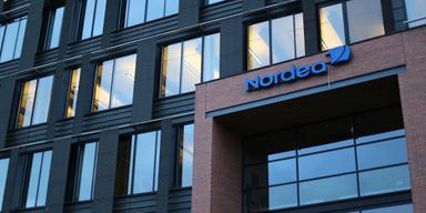 Nordea anklagas för att inte ha lyssnat på sina anställdas oro kring Romanovgruppen.