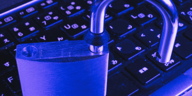 I rapporten "Underleverantörsbarometern Q2 2025" framkommer det att fyra av tio företag saknar adekvat stöd när de drabbas av cyberangrepp. (Foto: Sinf)