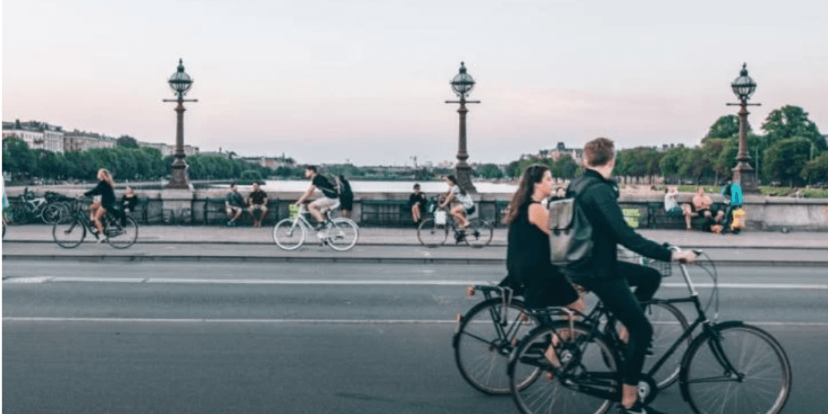 Foto: Canva, Visit Copenhagen