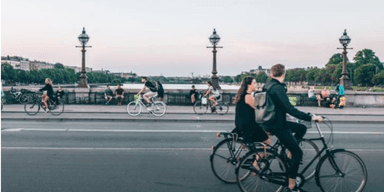 Foto: Canva, Visit Copenhagen