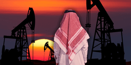 Opec+ ökar takten: Nytt slag mot oljepriset