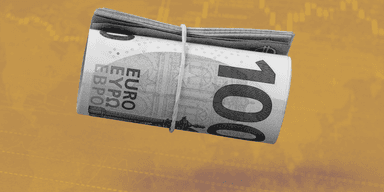 Handeln med valutor har fått ett markant uppsving under 2025.