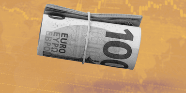 Handeln med valutor har fått ett markant uppsving under 2025.