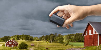 Batterier är notoriskt komplexa