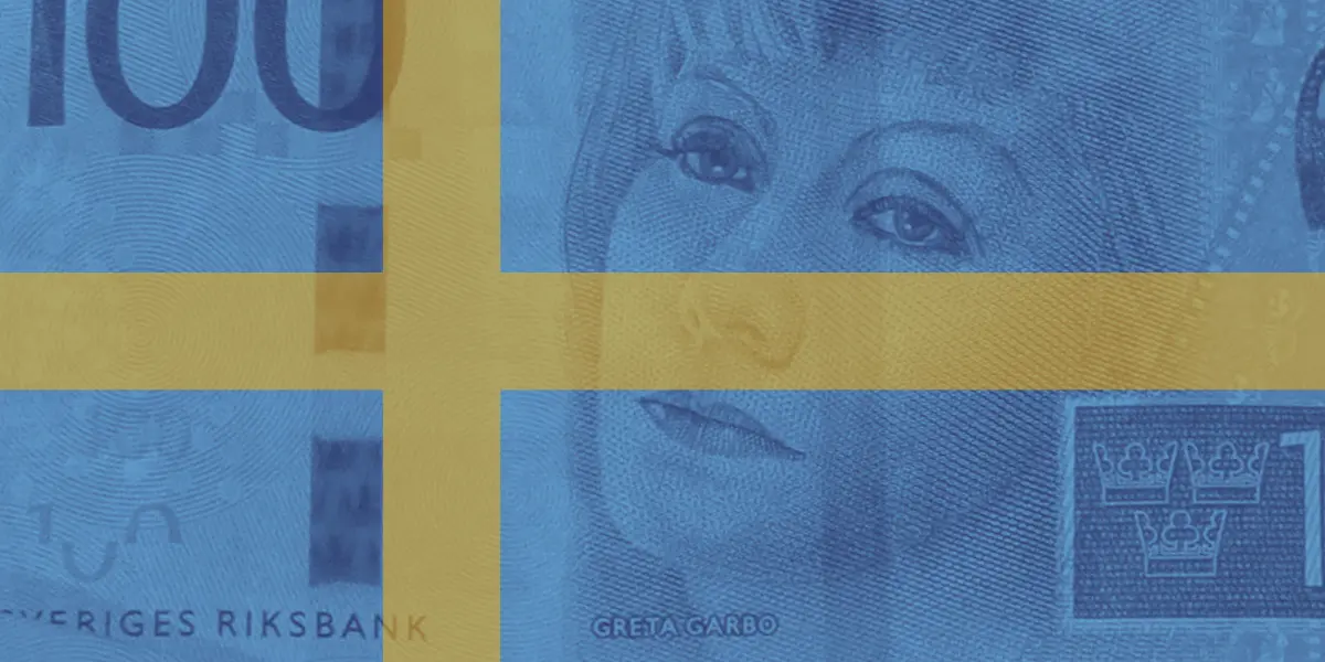 Kan Sveriges ekonomi navigera den extremt osäkra marknaden eller håller den utlovade högkonjunkturen på att gå förlorad?