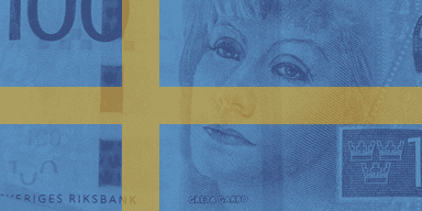 Kan Sveriges ekonomi navigera den extremt osäkra marknaden eller håller den utlovade högkonjunkturen på att gå förlorad?
