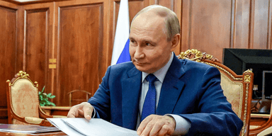 Putin