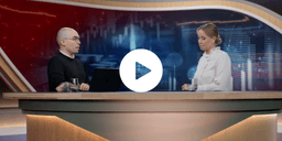 Compliance slukar resurser: "De flesta ligger efter"