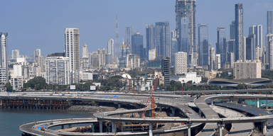 mumbai