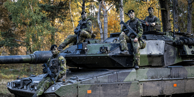 leopard 2