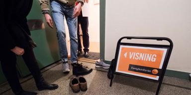 Riksbanken lämnade räntan oförändrad men hur ska man tänka framåt kring exempelvis bundet eller rörlig bolån?