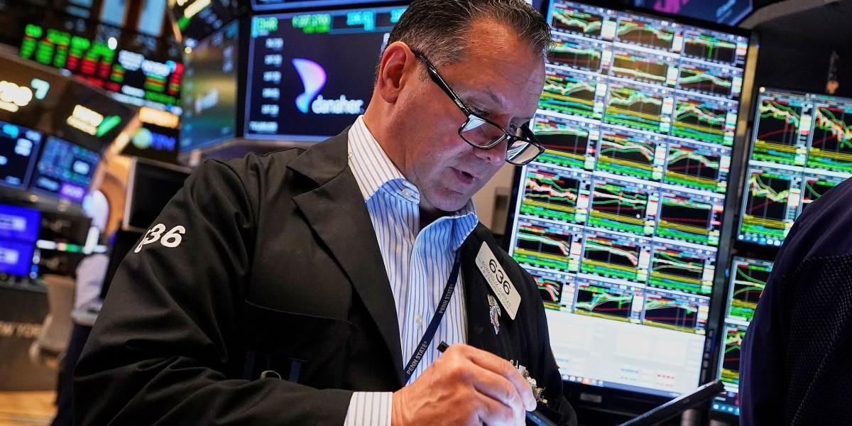 Börsexperterna tror på aktien efter rapportsmällen.