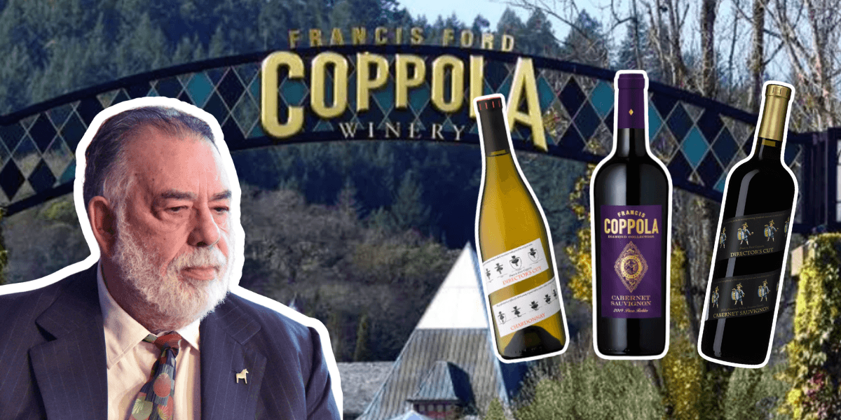 Film vin resor