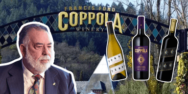 Film vin resor