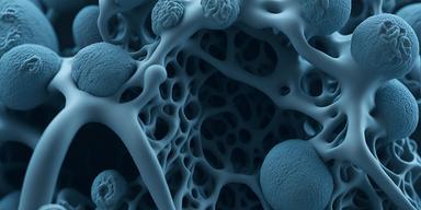 Forskare varnar för att infektioner orsakade av svampen Aspergillus kan öka kraftigt under detta sekel.