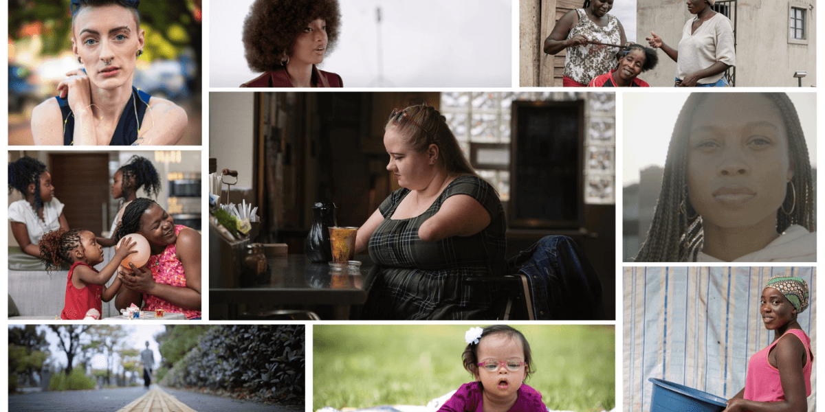 Getty Images är trötta på att deras bilder nyttjas för ai. (Foto: Getty Images)