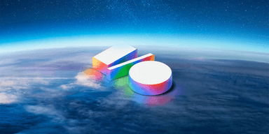 Google I/O presenterade en massa spännande nyheter. Vi går igenom några av dem. (Foto: Google)