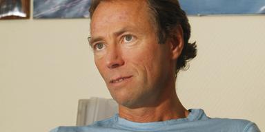 Ivar Tollefsen (foto från 2007), största ägare i Heimstaden, som har skrivit brev till FI.