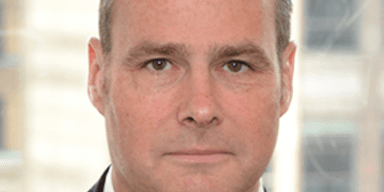 John Bilton, strateg på storbanken JPMorgan, ger sitt senaste börsråd till investerare.