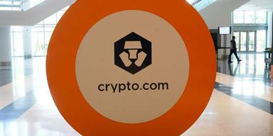 Investeringarna i olika krypto-valutor har nått nya rekordnivåer.