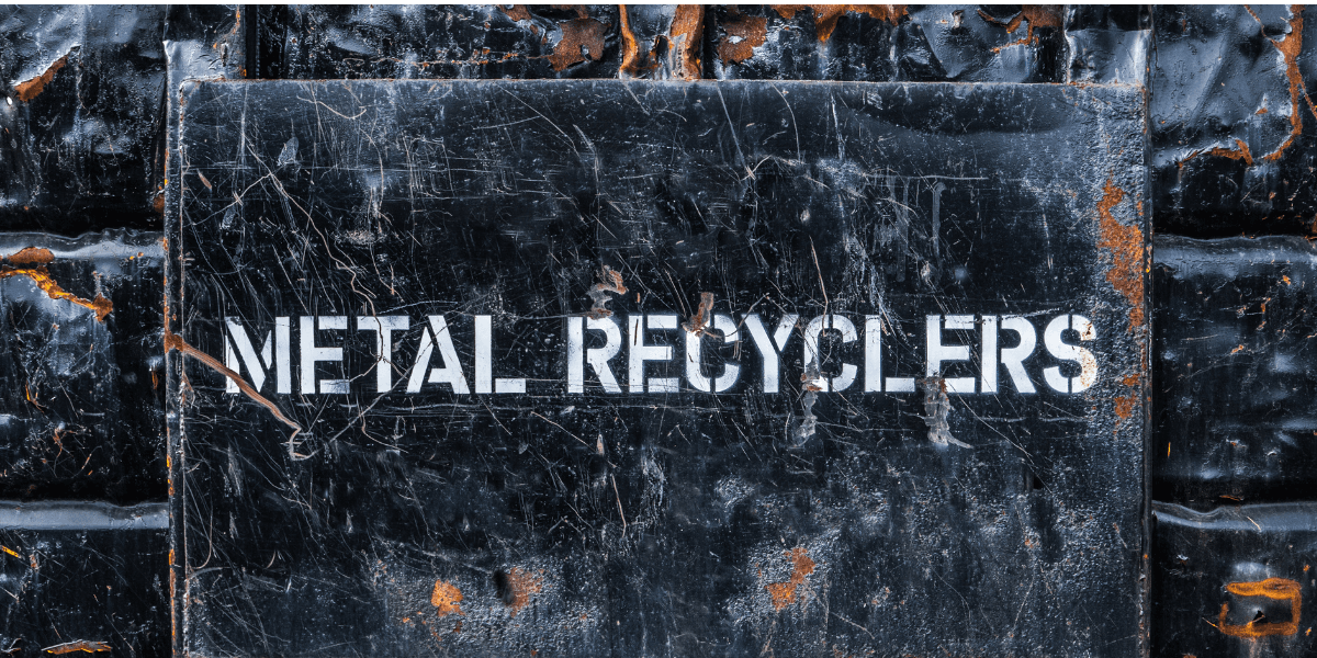 Västvärlden kämpar för att minska beroendet av Kina för kritiska metaller.