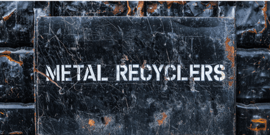 Västvärlden kämpar för att minska beroendet av Kina för kritiska metaller.