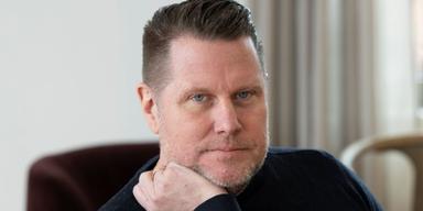 Lars Wingefors spelbolag Embracer har stått får en riktig comeback på börsen senaste året.