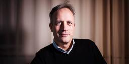 SBB:s vd om varför stora uppgången dröjer: "Trampat i klaveret"