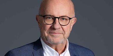 Företagarförbundet