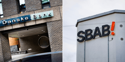 Här hittar du lägst boränta just nu 