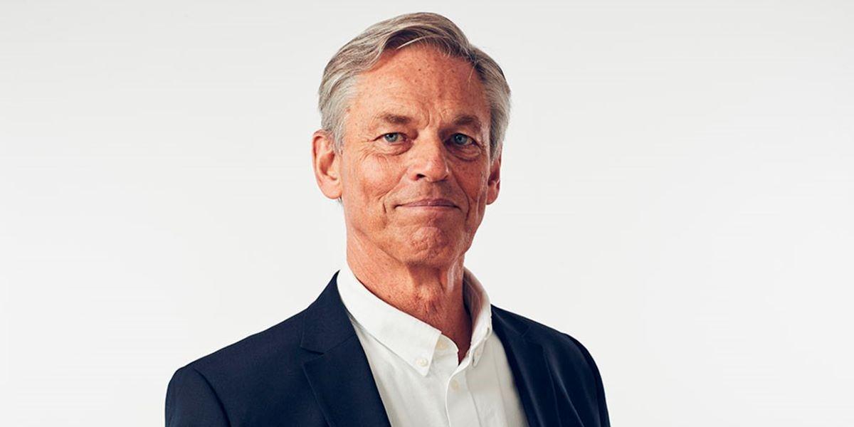 "Rymdindustrin växer snabbt och vi är nischade inom tydliga segment, där vi ser att det finns tillväxt, lönsamhet och förutsägbarhet", säger Rolf Hallencreutz, Veckans börsprofil och ordförande i svenska satellit-bolaget AAC Clyde Space som gått som en raket på börsen i år.